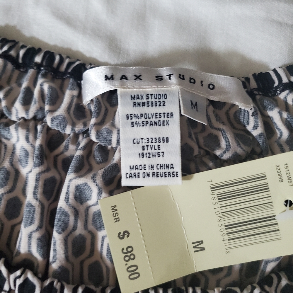 Dresd - Picture 8 of 14